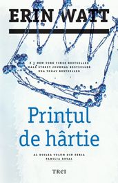 Printul de hartie