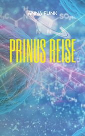 Prinus Reise