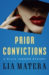 Prior Convictions