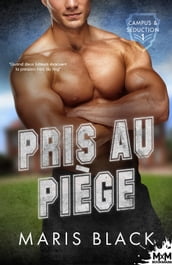 Pris au piège