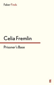 Prisoner s Base