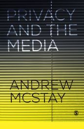 Privacy and the Media