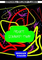 Private Learoyd s Story