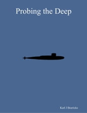 Probing the Deep