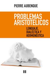 Problemas aristotélicos