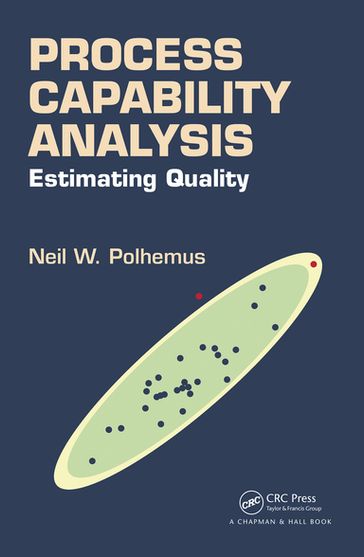 Process Capability Analysis - Neil W. Polhemus