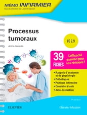 Processus tumoraux