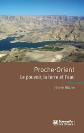 Proche-Orient