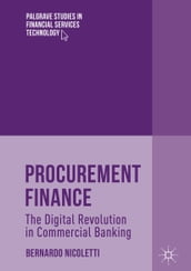 Procurement Finance