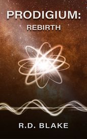 Prodigium: Rebirth