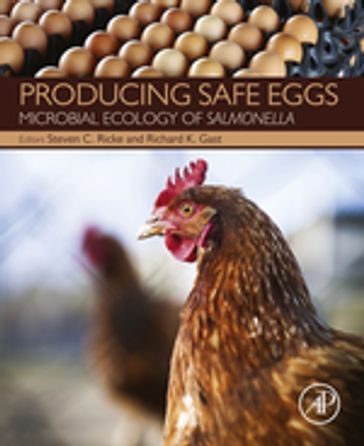 Producing Safe Eggs