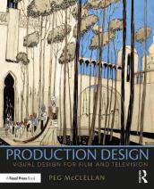 Production Design