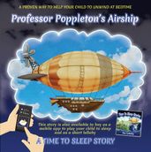 Professor Poppleton s Airship