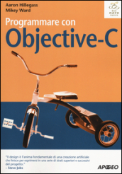 Programmare con Objective-C