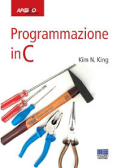 Programmazione in C