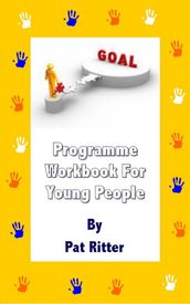 Programme Workbook for Young People