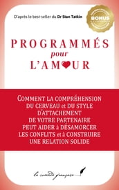 Programmés pour l amour