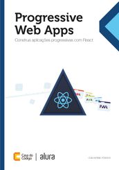 Progressive Web Apps