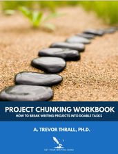 Project Chunking Workbook