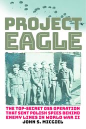Project Eagle