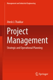 Project Management