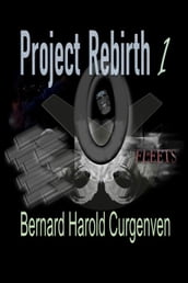 Project Rebirth 1