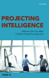 Projecting Intelligence