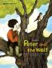 Prokofiev s Peter and the Wolf