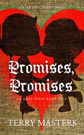 Promises, Promises