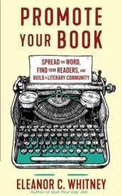 Promote Your Book