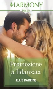 Promozione a fidanzata