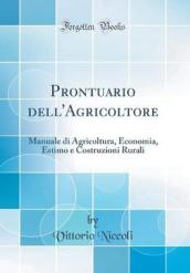 Prontuario Dell