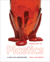 Properties of Plastics