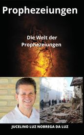 Prophezeiungen