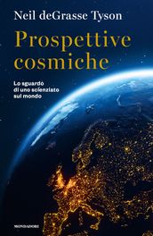 Prospettive cosmiche