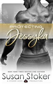 Protecting Jessyka