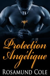 Protection Angélique