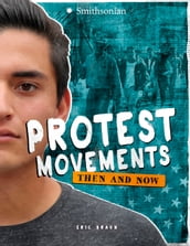 Protest Movements