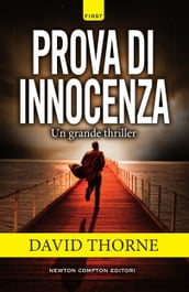 Prova di innocenza