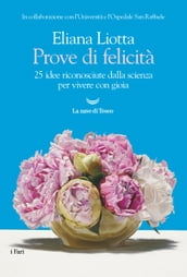 Prove di felicità