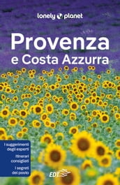 Provenza e Costa Azzurra