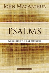 Psalms