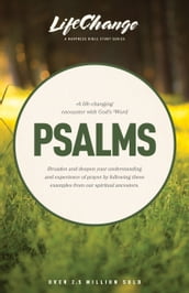 Psalms