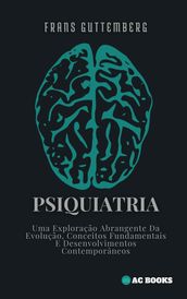 Psiquiatria