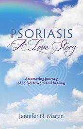 Psoriasis-A Love Story