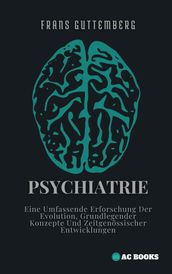 Psychiatrie