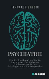 Psychiatrie