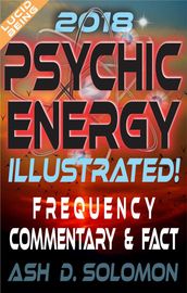 Psychic Energy