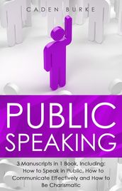 Public Speaking