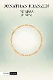 Puresa (Purity)